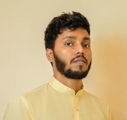Rajat Mehra