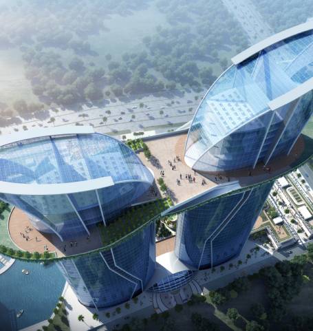 sky-deck1