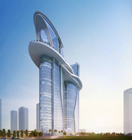 sky-deck3