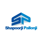 our-developer (1)