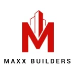 our-developer (6)